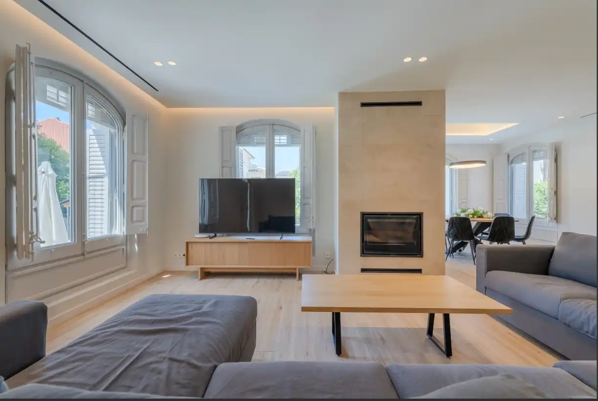 Maison avec terrasse à louer à Llinars del Vallès, imagen 6