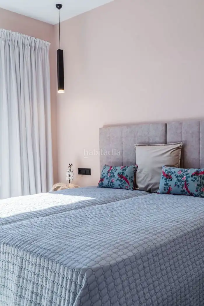 Casa en venta en Calle Zafra de Jarales 8, imagen 20