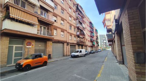 Photo 4 of Flat for sale in Calle Sant Jaume, Santa Margarida de Montbui, Barcelona