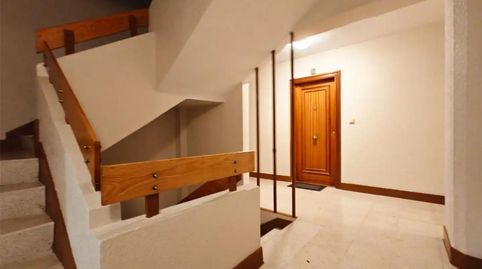 Foto 2 de Piso en venta en Calle de Nuestra Señora de Belén, 4, San Agustín - Parque Europa, Burgos Capital