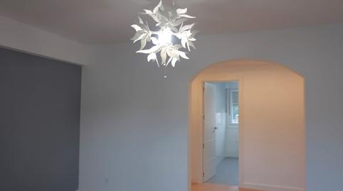 Photo 5 of Flat for sale in Sopela, Bizkaia