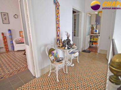 Casa o xalet en venda en Jerez de la Frontera amb Terrassa i Balcó