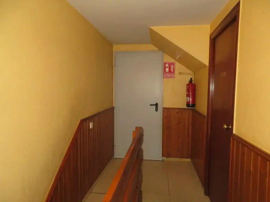 Local en traspaso en Sant Andreu de la Barca con Aire acondicionado, Calefacción y Terraza