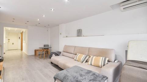 Foto 5 de Pis en venda a Estació de França, Barcelona