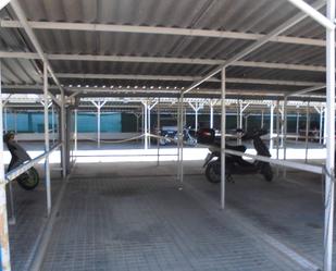 Aparcament de Garatge en venda en  Valencia Capital