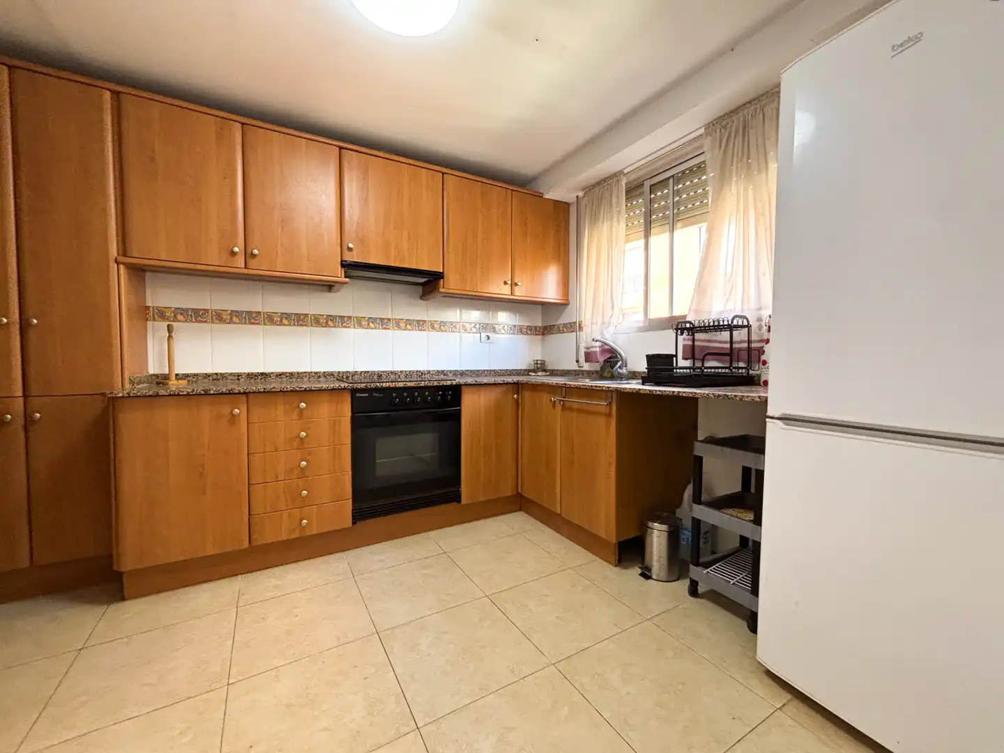 Appartement avec ascenseur à vendre à Carrer de Gaibiel, imagen 17