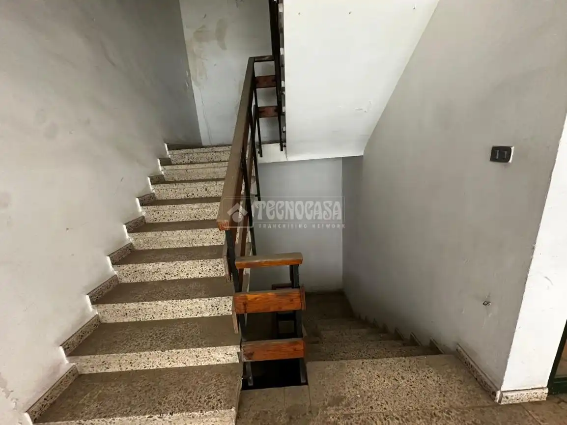 Edificio en venta en Mérida