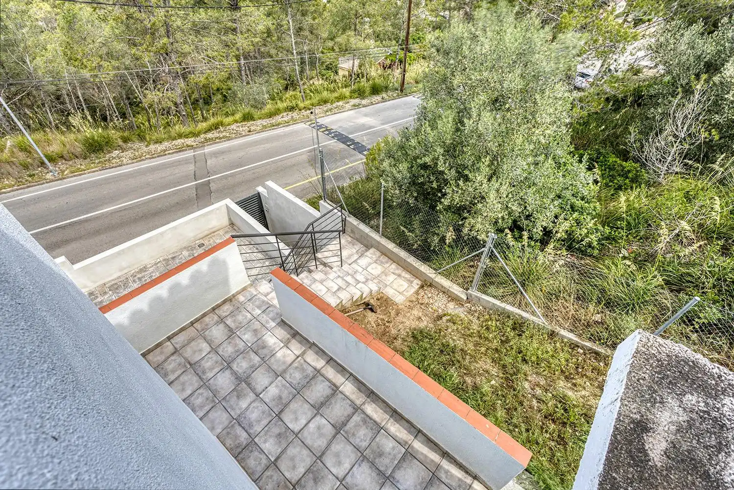 Chalet en venta en Canyelles, imagen 26