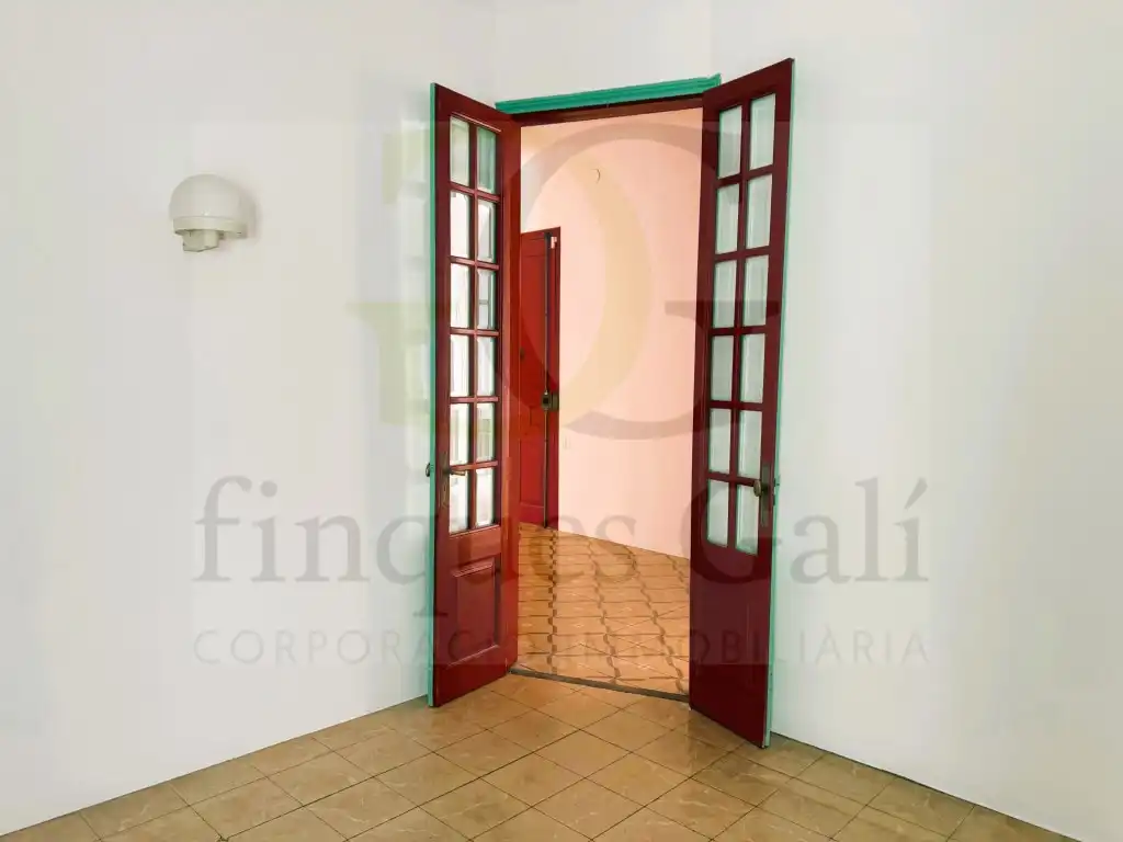 Flat with terrace for sale in Calle Marti I Julia, imagen 26
