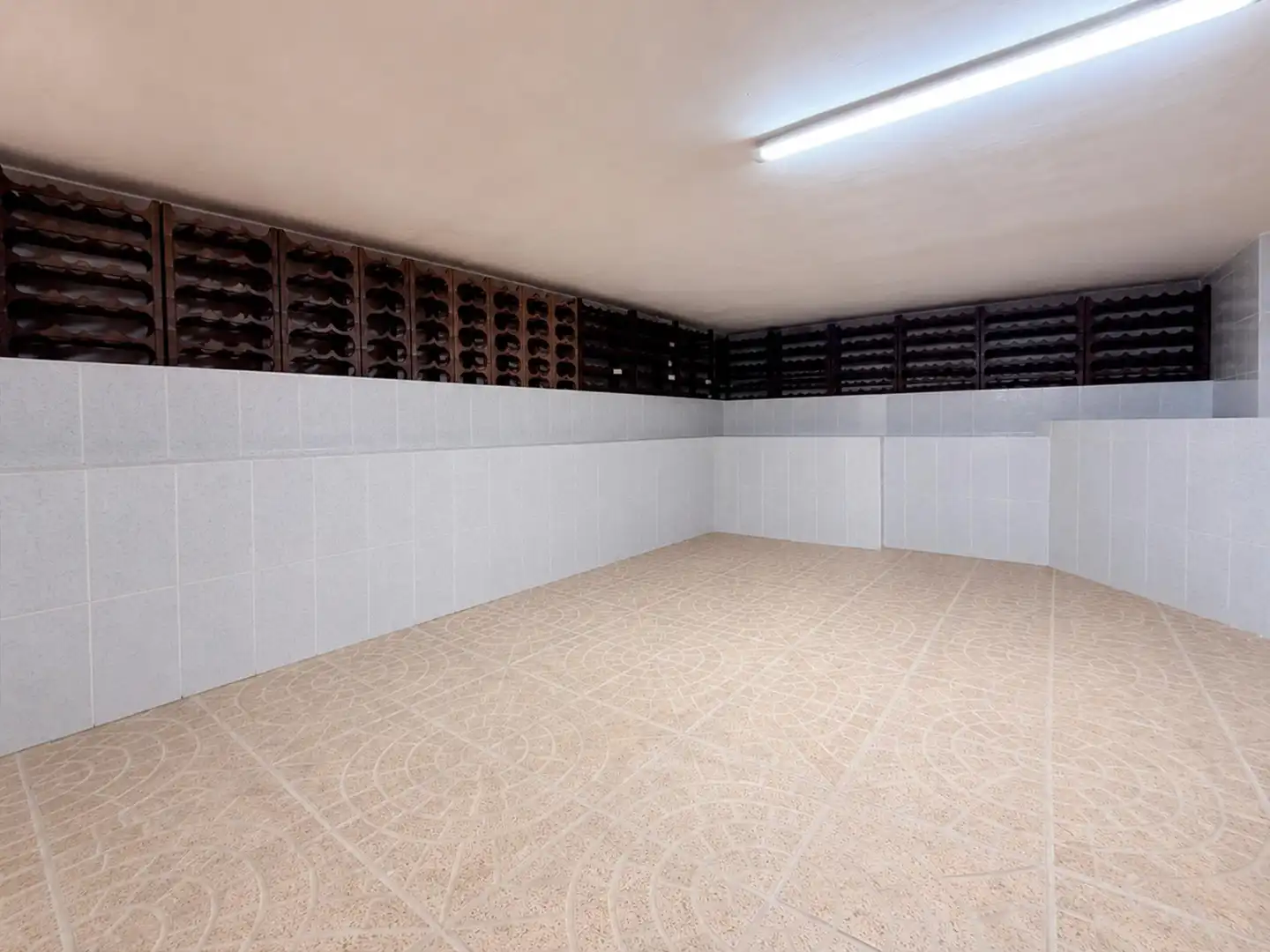 Casa o xalet en venda en L'Eliana amb Aire condicionat, Jardí privat i Terrassa