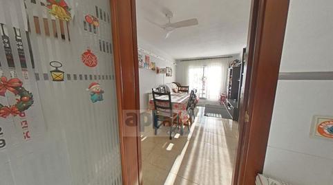 Photo 2 of Apartment for sale in Mossèn Gaspar Bosch, 43, Sant Joan - Vilarromà, Palamós