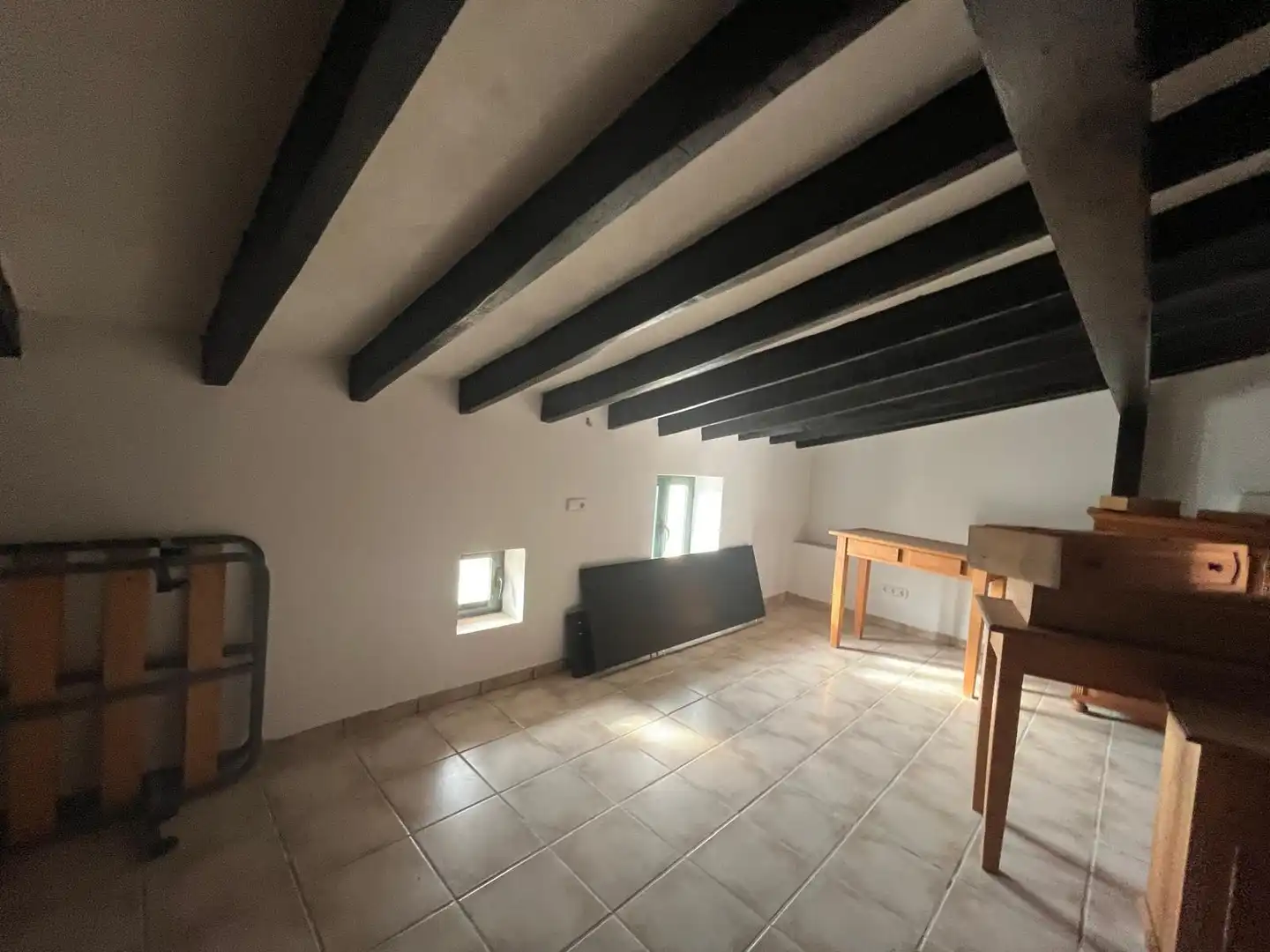 Finca rústica en venta en Llucmajor pueblo