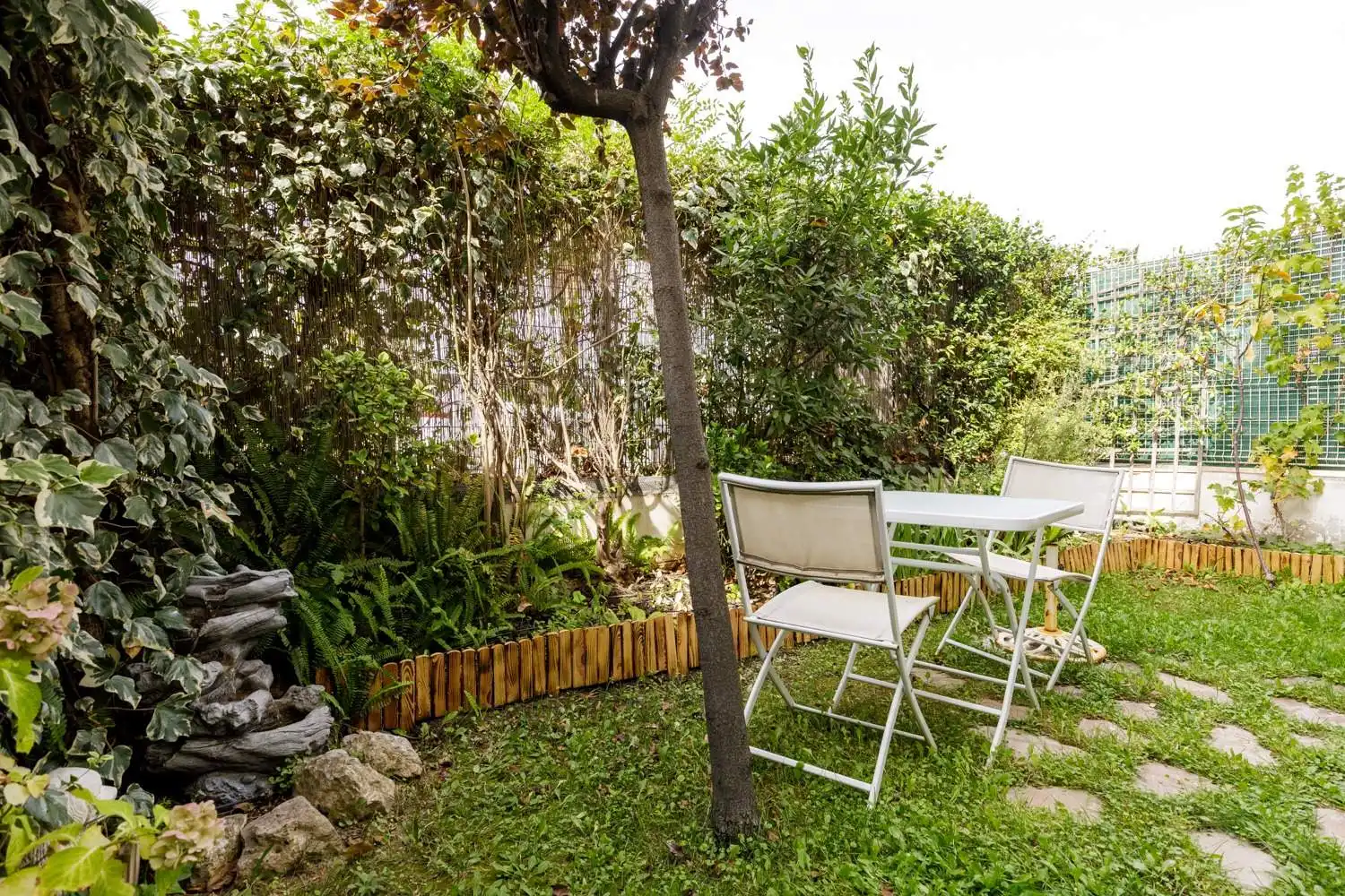 Flat with pool for sale in Avenida de Navarra 35, imagen 15