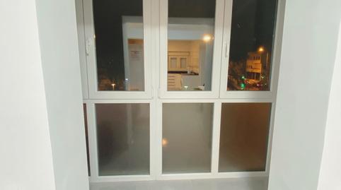 Photo 4 of Flat to rent in San Bernardo, Salamanca