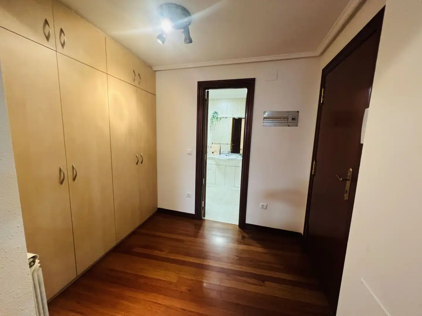 Flat with lift for sale in Voto, imagen 34