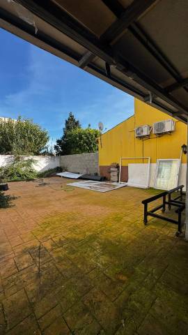 Terreno residencial en Venta en Es Vivero