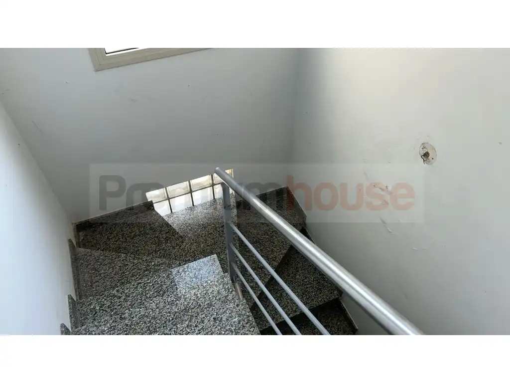 Casa o xalet en venda en Collbató