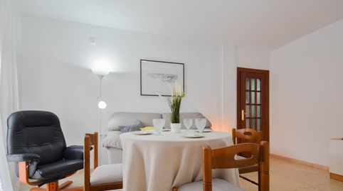 Photo 3 of Flat for sale in Pasaje Ronda, Barrio de Zaidín, Granada Capital