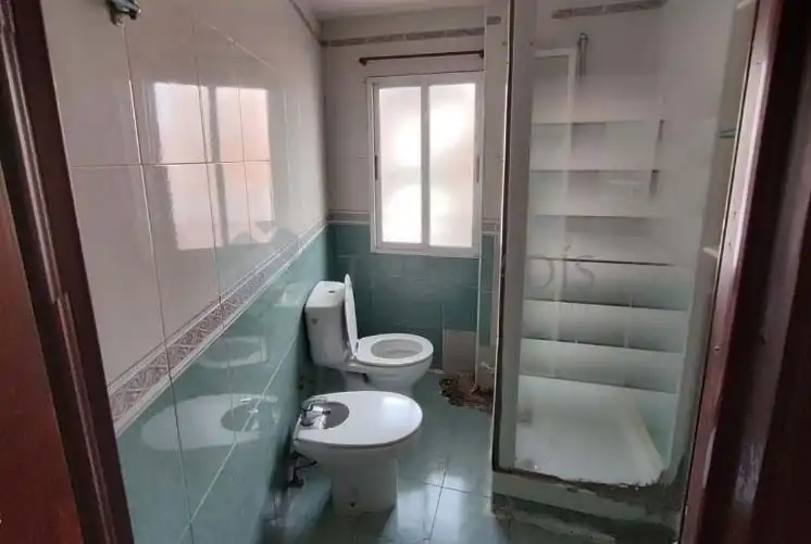Piso en venta en SALVADOR ALONSO, imagen 5