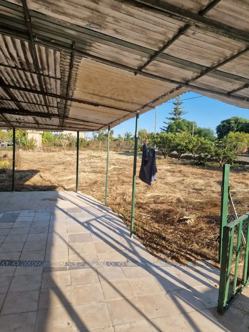 Villa mit Terrasse zum Verkauf in Camí Fondo, imagen 12