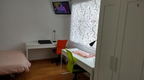 Photo 5 of Apartment to share in Buenavista, Asturias