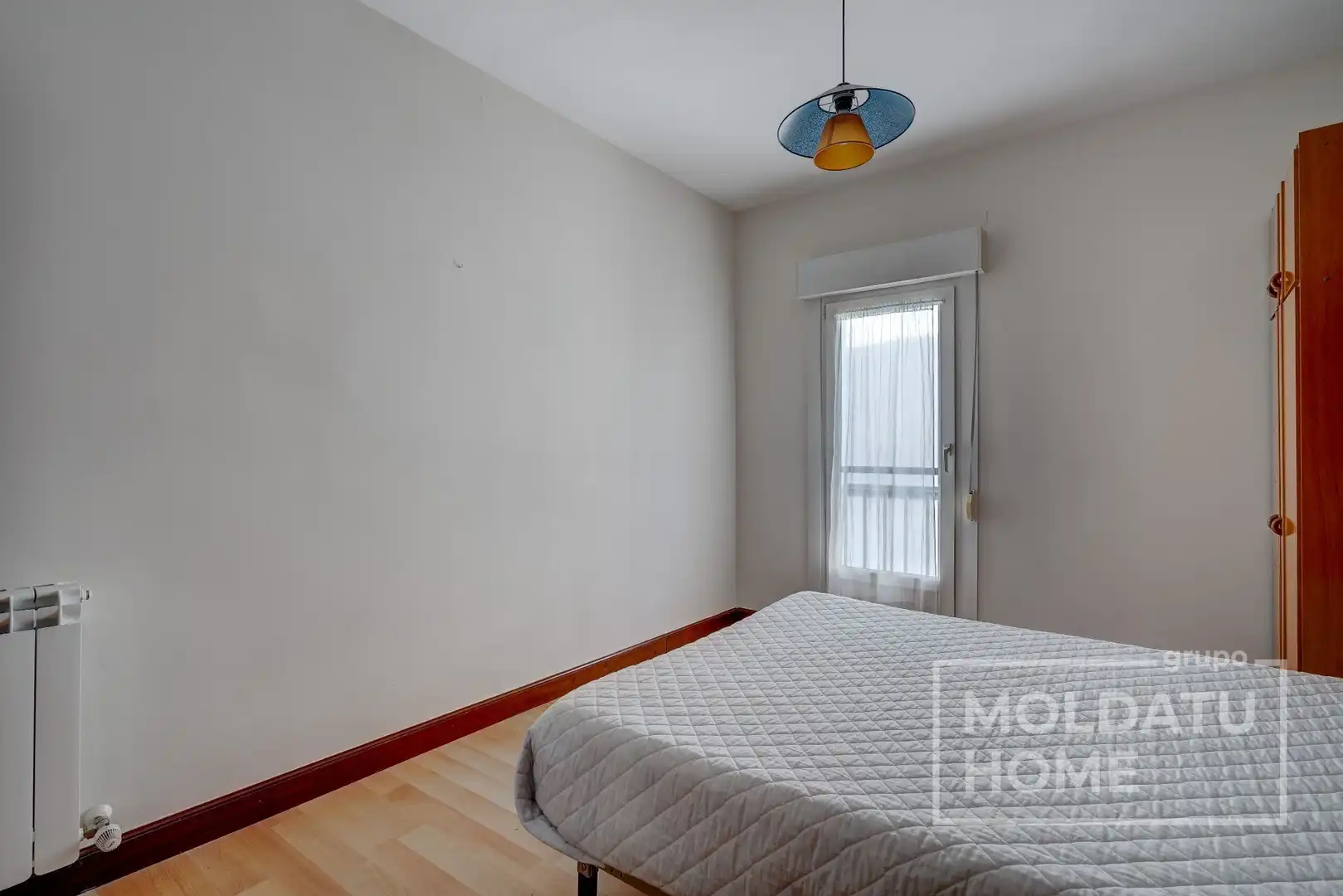 Piso con ascensor en venta en Gipuzkoa, imagen 51