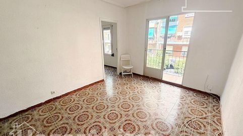 Foto 5 de Pis en venda a Calle Higinio Noja, La Creu del Grau, Valencia Capital