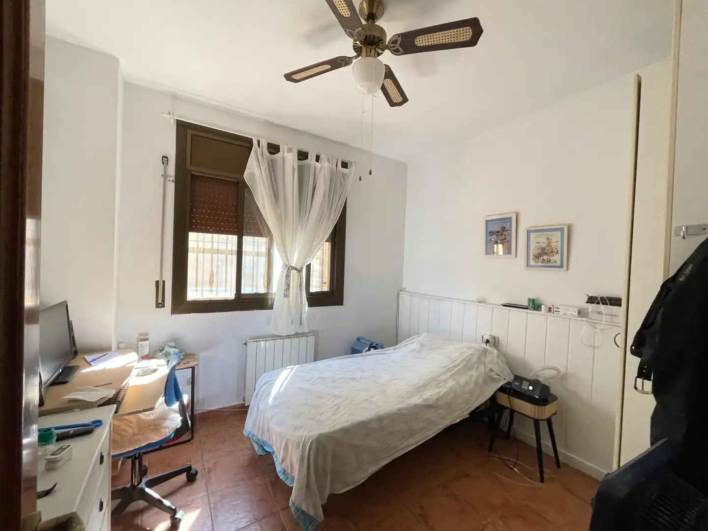 Villa avec piscine à vendre à MOSSEN ESTEVE FONT, imagen 36