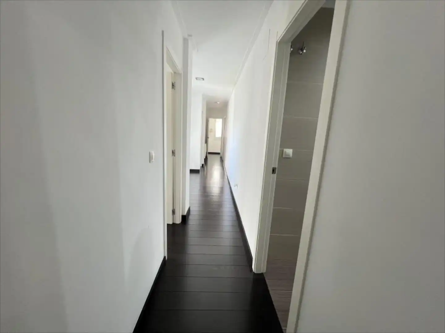 Ático en venta en Guadassuar con Terraza y Trastero