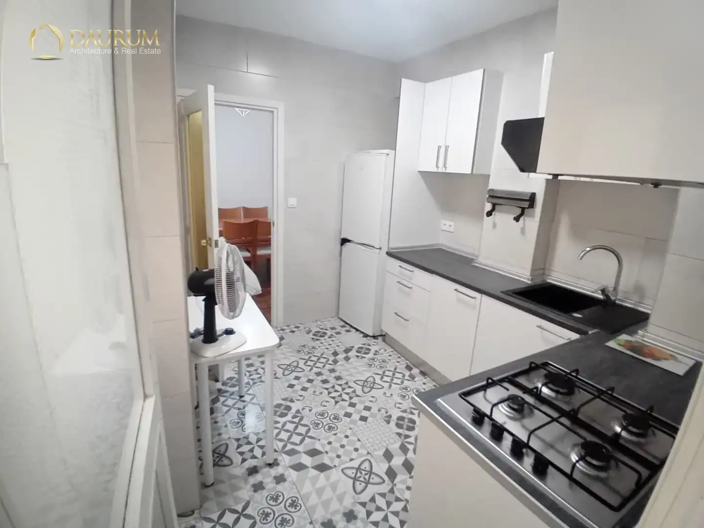 Piso con ascensor en venta en TATO, imagen 26
