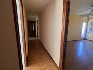 Flat for sale in Torrejón de Ardoz  with Terrace and Balcony