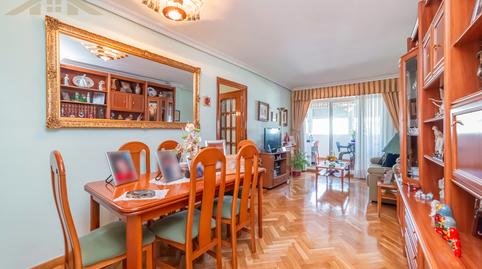 Foto 3 de Pis en venda a Calle Venus, 5, Valderas - Los Castillos, Madrid