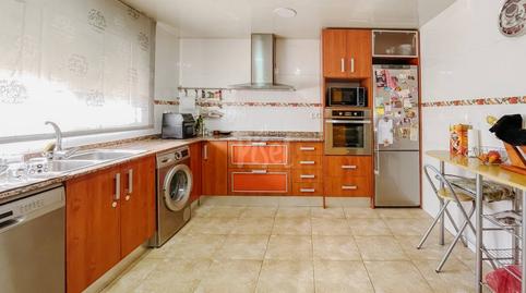 Foto 4 de Casa o chalet en venta en  Cami Mas del Frare, Els Pallaresos, Tarragona
