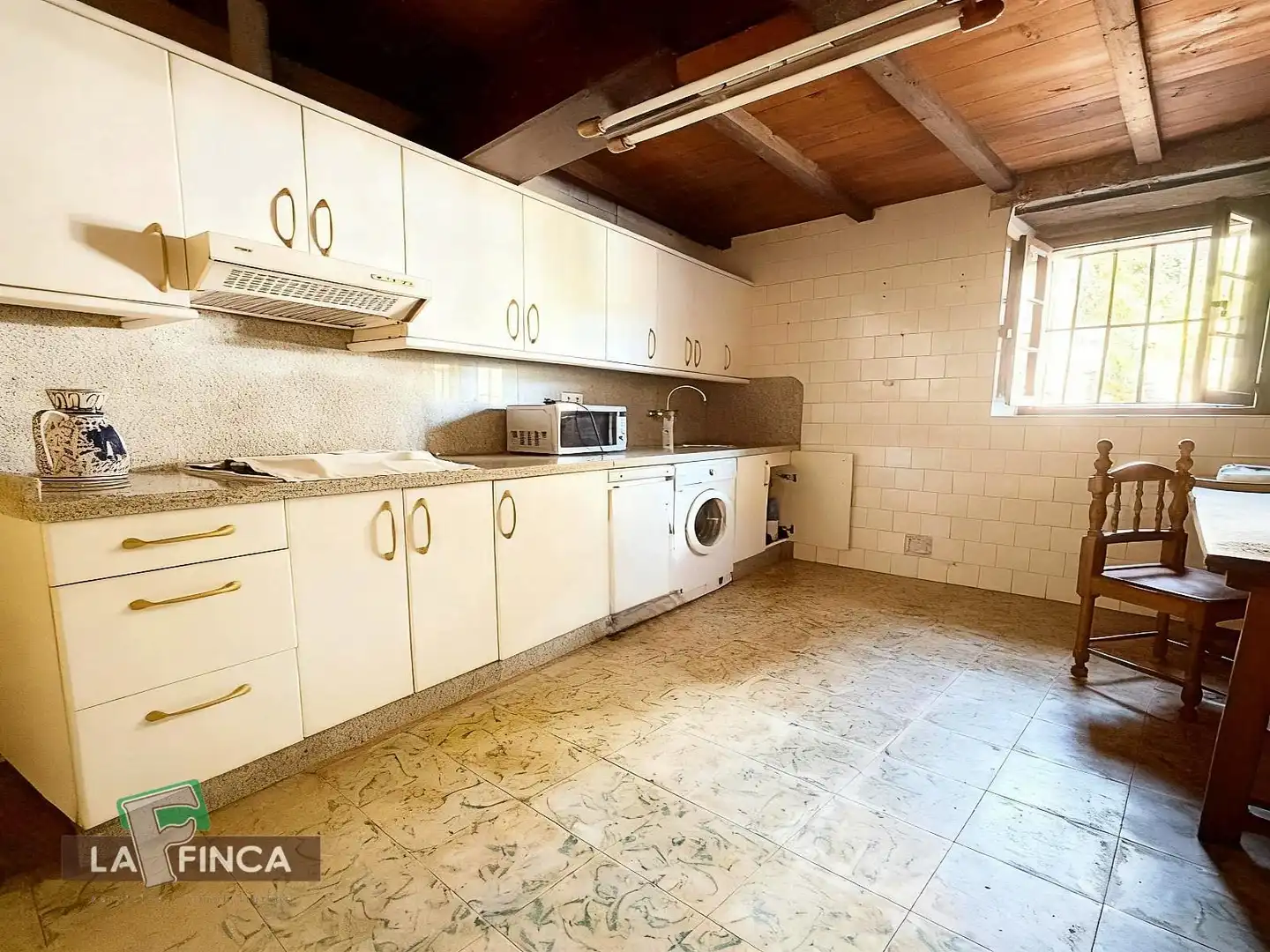 Casa in vendita a LAS ROZAS, imagen 8
