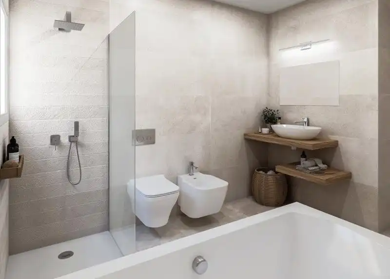 Maison avec piscine à vendre à Marbella Centro, imagen 9