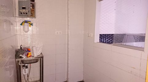 Foto 5 von Geschaftsraum zum Verkauf in Jesuitas, Logroño