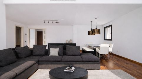 Foto 4 de Casa adosada en venta en Matadepera, Barcelona