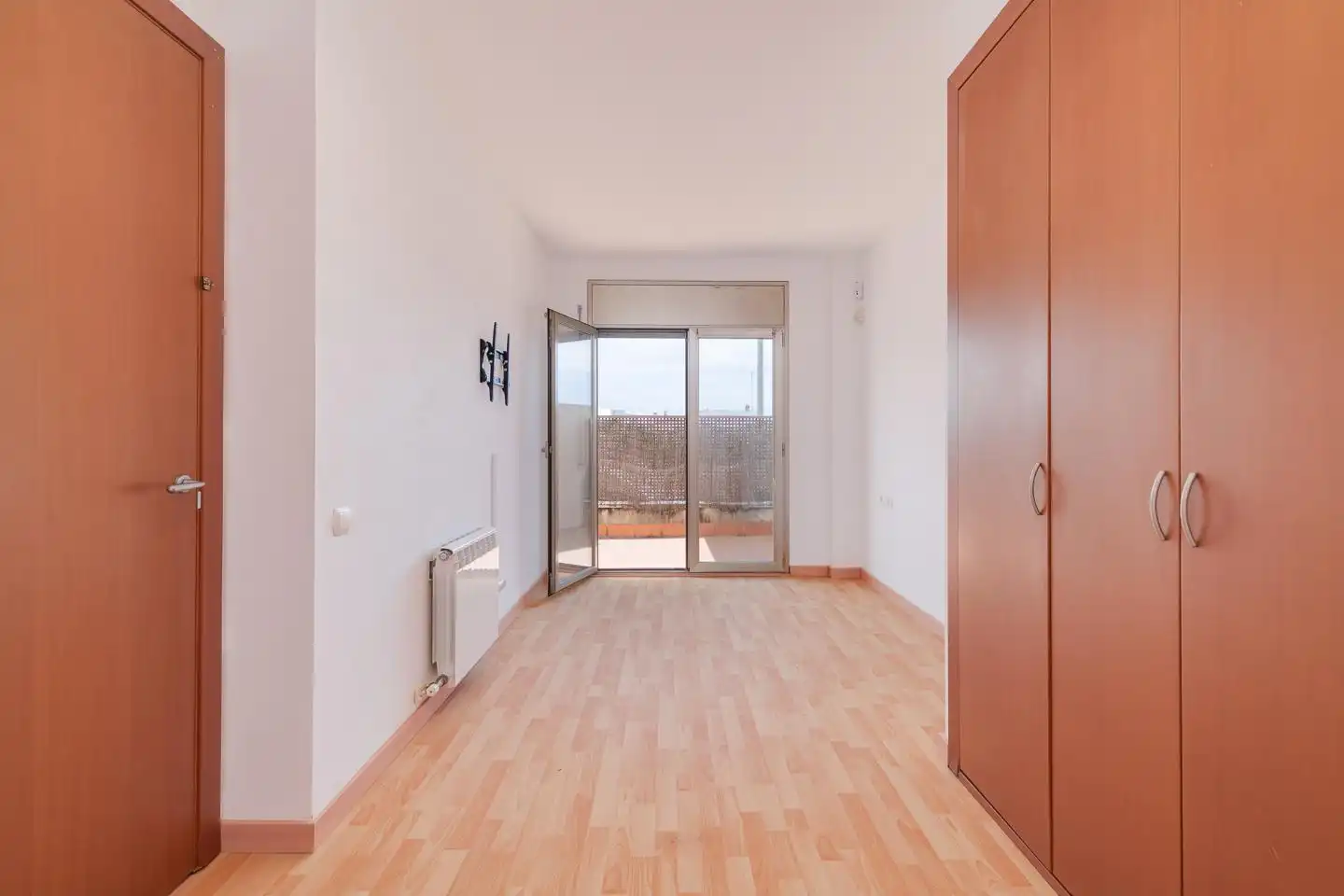 Ground floor for sale in Ocata