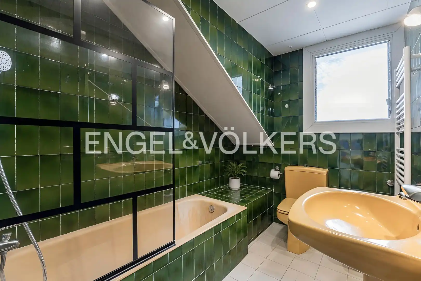 Haus mit Pool zum Verkauf in Montmar, imagen 54