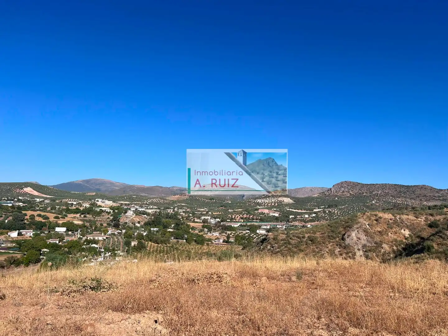 Landhaus zum Verkauf in Priego de Córdoba, imagen 21