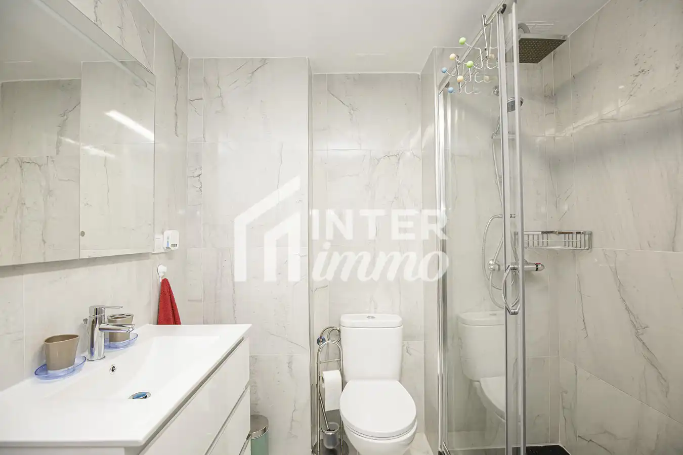 Apartamento con ascensor en venta en Sector Caballito de mar 64, imagen 12