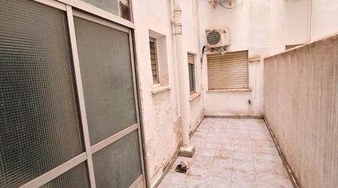 Photo 3 of Flat for sale in Avinguda de la Albufera, Alfafar, Valencia