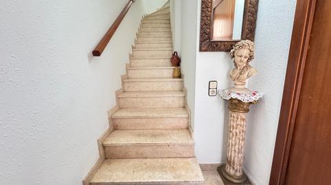 Photo 3 of Single-family semi-detached for sale in Cardedeu, Barcelona