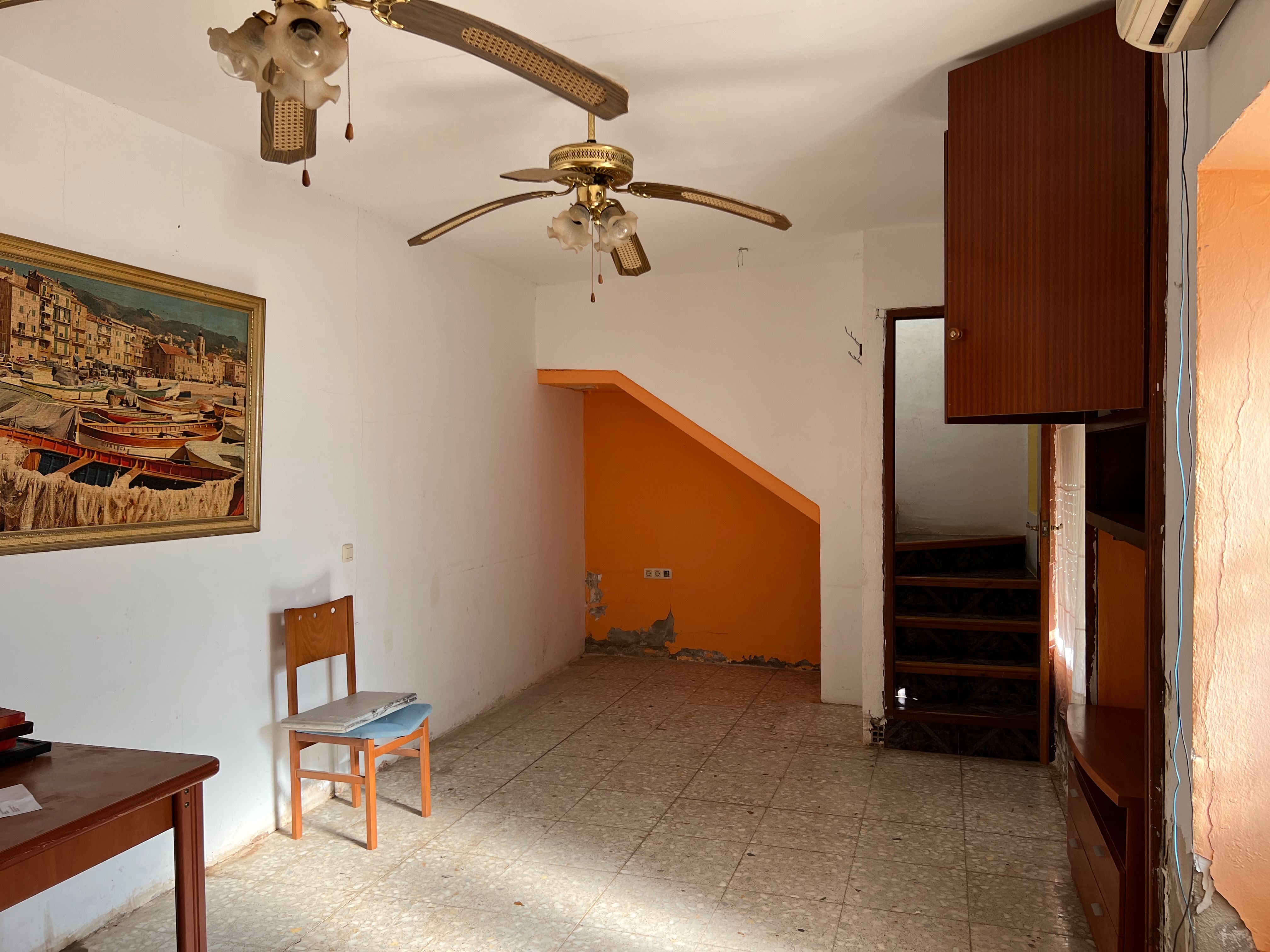 Flat for sale in Fuenllana