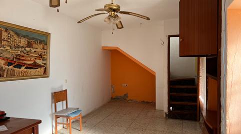 Foto 2 de Pis en venda a Calle Iglesia, 32, Fuenllana, Ciudad Real