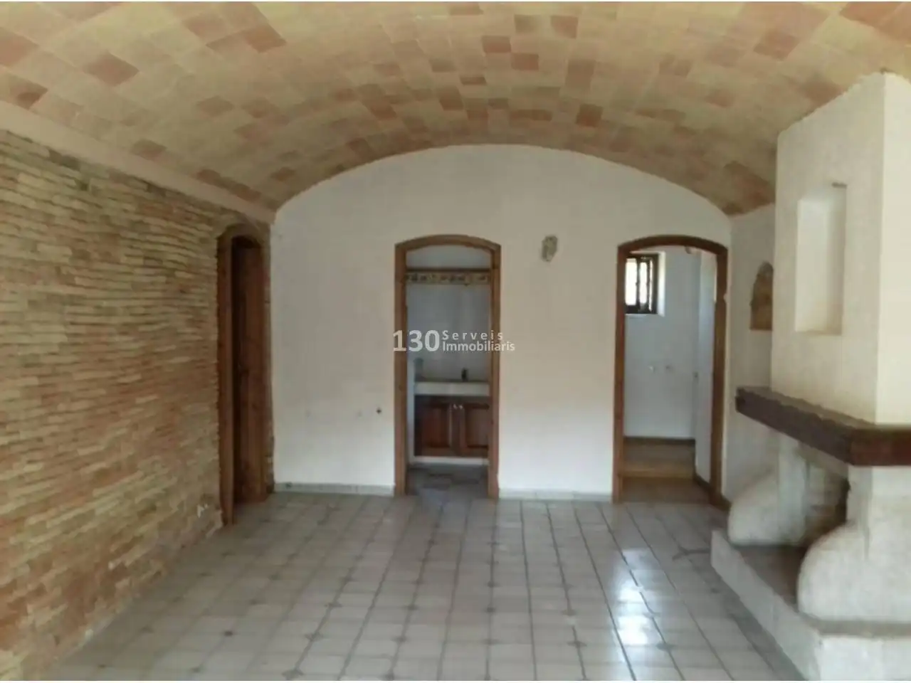 Houses for sale in Bàscara  with Terrace and Swimming Pool