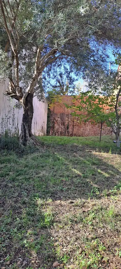 Lands and plots for sale in Espanya, imagen 7