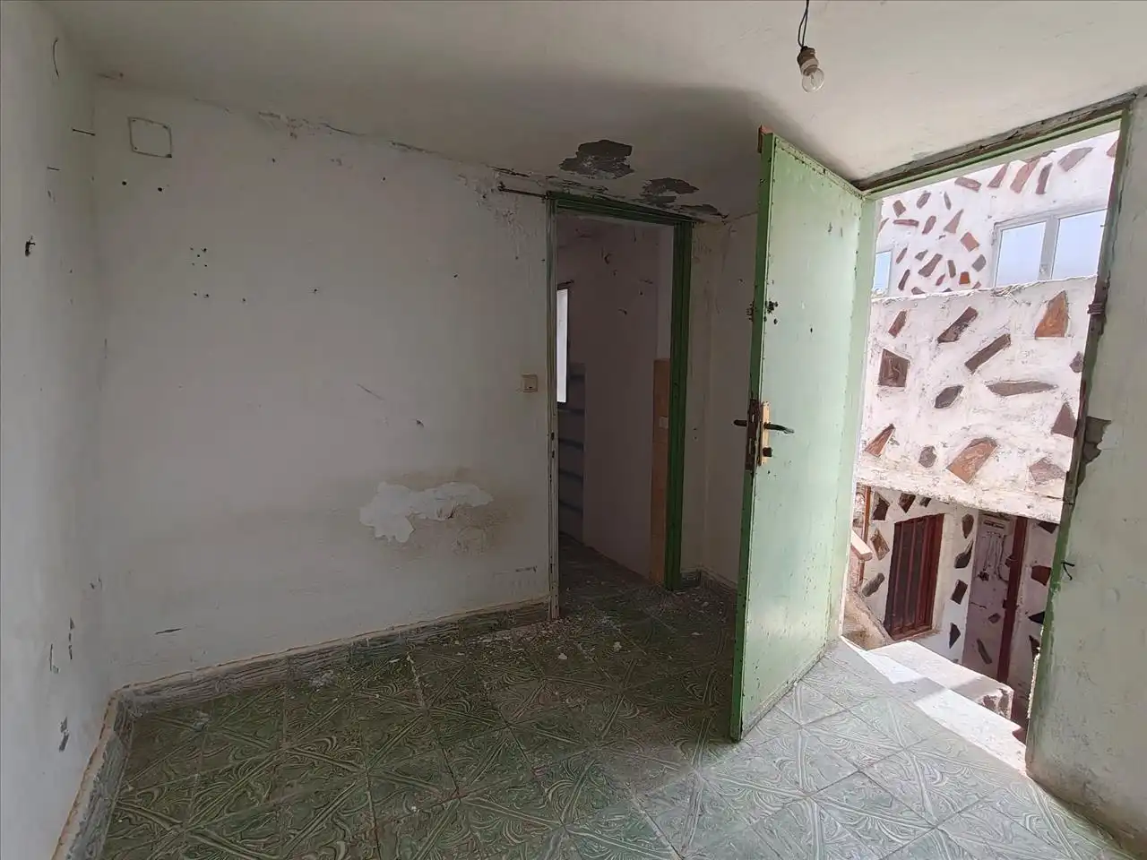 Appartement à vendre à Alcalde Marrero De Armas, imagen 12