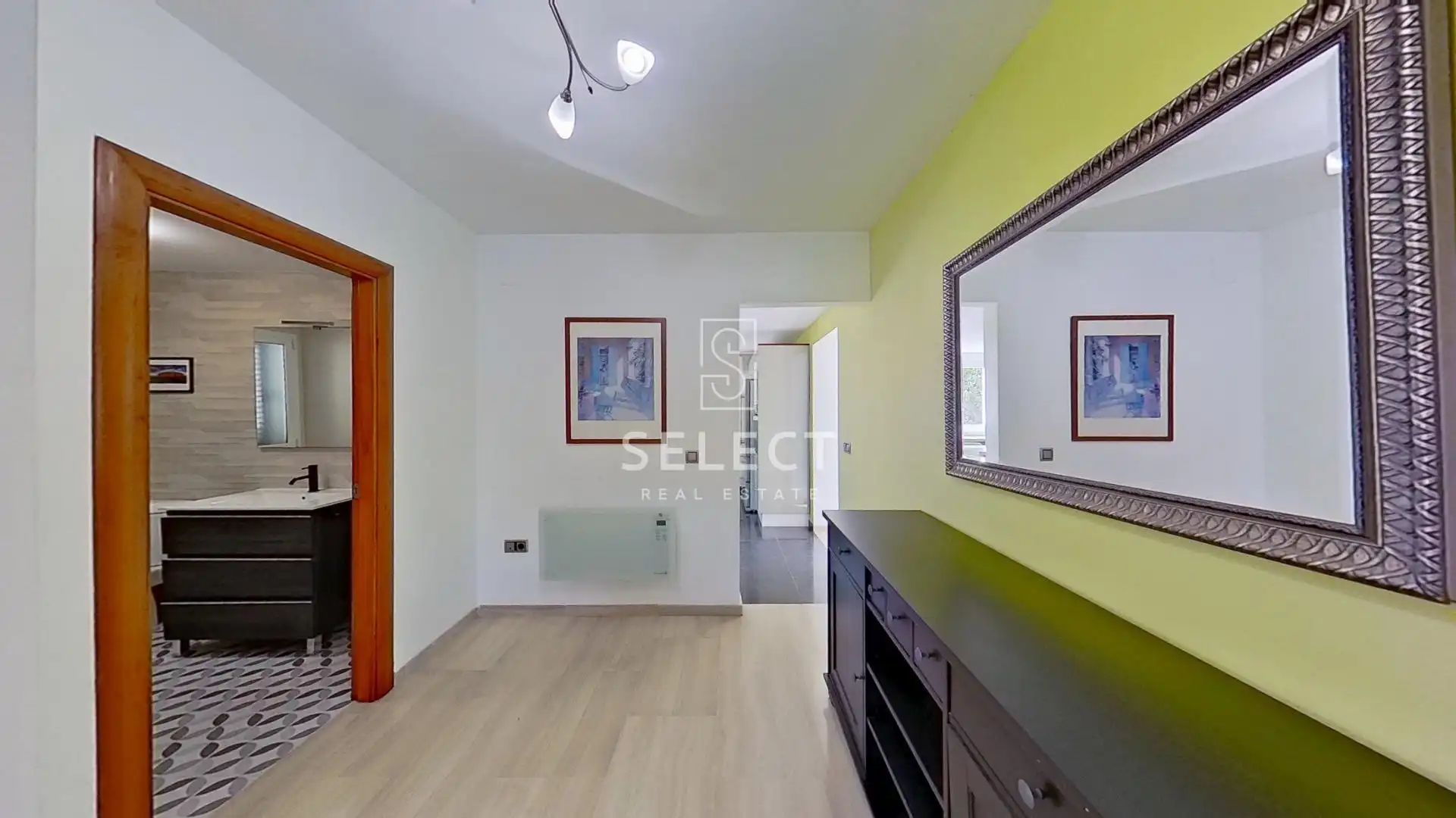 Villa avec terrasse à vendre à BARRANCO LAS TEJAS POL 30, imagen 23