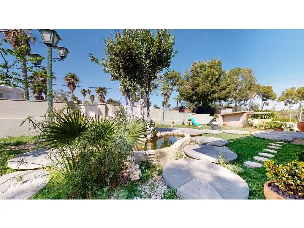 Houses for sale in Montealegre
